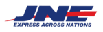 jne